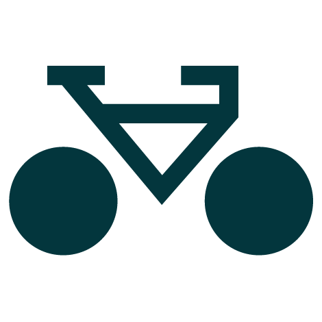 Startpagina van Kadonation Services Helpcenter